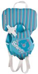 Stearns Infant Girls Hydroprene Life Jacket