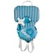 Stearns Infant Girls Hydroprene Life Jacket