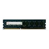HynixDDR31600