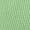 Green Mix