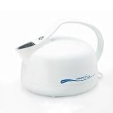 TEA KETTLE