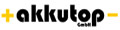 akkutop GmbH