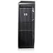 HP Z600 Desktop Workstation - FL869UT
