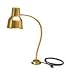 Carlisle Food Service Products Carlisle Flexiglow Heat Lamp HL8185G-00