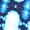 Blue Mix