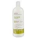 Abba Hair Care Products - Pure Gentle Conditioner (formally known as Nourishing Leave-on Conditione