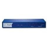 NETSCREEN-5XT (10U) Us Cord