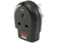 SurgeArrest 1 outlet 230V UK Preisvergleich
