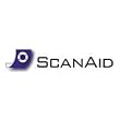FUJITSU ScanAid scanner consumable kit ( CG01000-510501 )