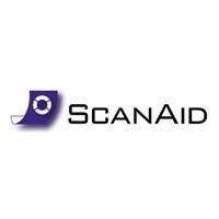 FUJITSU ScanAid scanner consumable kit ( CG01000-510501 )
