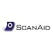 FUJITSU ScanAid scanner consumable kit ( CG01000-510501 )