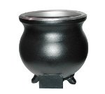 "APW Wyott 56747 - 11 Qt Soup Cooker, Thermo Controls, Kettle Only, Export 240/50 V" "APW Wyott 56747 - 11 Qt Soup Cooker, Thermo Controls, Kettle Only, Export 240/50 V"