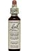 Original Flower Essences Vervain 20 ml