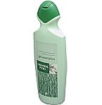Mens designers Cologne by Antonio Puig, ( AGUA LAVANDA PUIG BODY SPLASH 750 ML ) + On Sale ) - @Up To 55% Off