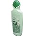 Mens designers Cologne by Antonio Puig, ( AGUA LAVANDA PUIG BODY SPLASH 750 ML ) + On Sale ) - @Up To 55% Off