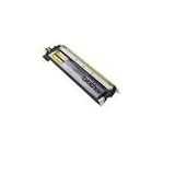 Brother TN-325Y Tonerpatrone gelb f&uuml;r Laserdrucker DCP-9055CDN/HL-4140CN/-4150CDN/-4570CDW/-4570CDWT