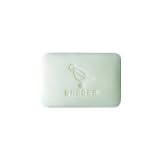 WASSER�ʥХå��ˡ����������и���80g