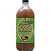 Mangosteen 100 - 32 oz - Liquid