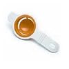 Fox Run Egg Separator- Plastic