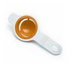 Fox Run Egg Separator- Plastic
