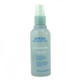 Aveda Light Elements Smoothing Fluid (3.4 oz)