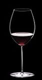 Riedel Sommeliers Series Tinto Reserva-Tempranillo Glass, Packed in a Gift Tube