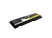 Thinkpad Battery 66+ 6 Cell  T420S