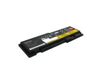 Thinkpad Battery 66+ 6 Cell  T420S