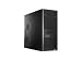 ASUS System Cabinet TA-982 (generic) ATX Mid Tower 350W none PFC System Cabinet - Black