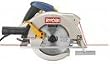Ryobi 7-1/4" Dual Laser Circular Saw CSB141LZK