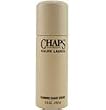 CHAPS by Ralph Lauren