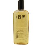 AMERICAN CREW by American Crew(MEN)
