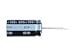 Aluminum Electrolytic Capacitors - Leaded 50volts 120uF 8x15 20% 3.5LS (1 piece)