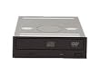 HP DVD-ROM drive - IDE ( 217053-B21 )