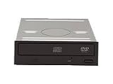HP DVD-ROM drive – IDE ( 217053-B21 )