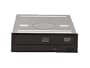 HP DVD-ROM drive - IDE ( 217053-B21 )