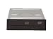 Electronics : HP DVD-ROM drive - IDE ( 217053-B21 )