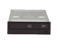 HP DVD-ROM drive - IDE ( 217053-B21 )