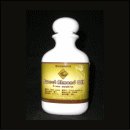 スィートアーモンド50ｍｌ