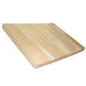 (44) 18mm Wood Breaking Boards