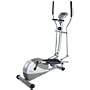 Stamina Magnetic Elliptical 1773 (55-1773)