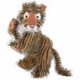WEBKINZ ~ TIGER