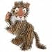 WEBKINZ ~ TIGER