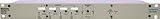 Furman HDS-6 Headphone Amp