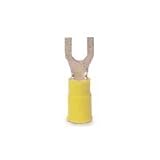 Gardner Bender #10-116 50PK Spade Terminal