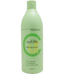 Matrix - Curl Life Conditioner 33oz