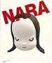 YOSHITOMO NARA: NOTHING EVER HAPPENS