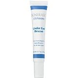 Kinerase Under Eye Rescue 0.7oz