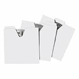IDEVZ01096 - CD File Folders