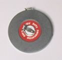 Fiberglass Tape Measures (Metal Case)